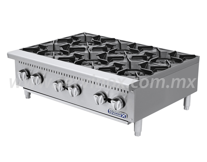 Parrilla Sobrinox HOTPLATE6.jpg?946